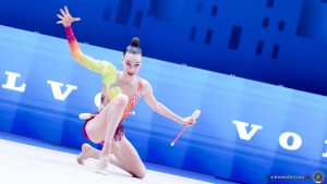 ger 47456 varfolomeev darja sfe01014 copia simone ferraro ph b